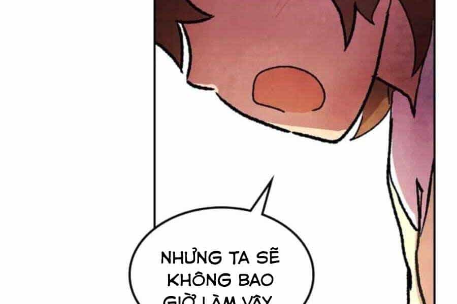 Vị Thần Trở Lại - Chương 12 - ảnh 61