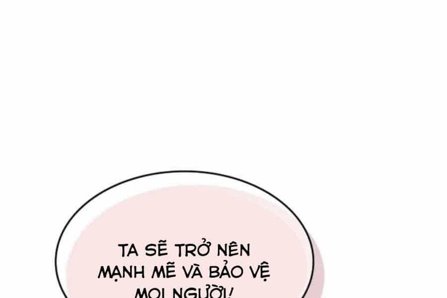 Vị Thần Trở Lại - Chương 12 - ảnh 63