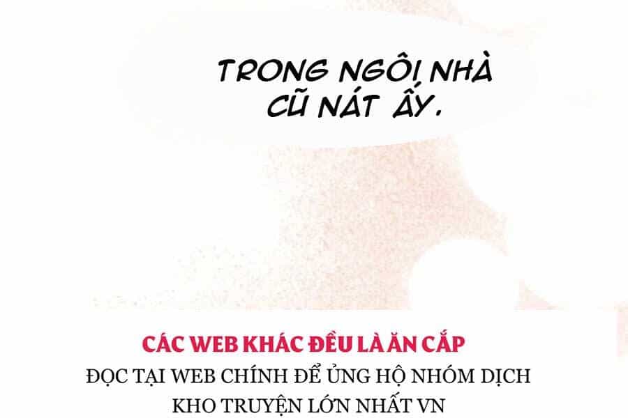 Vị Thần Trở Lại - Chương 12 - ảnh 7