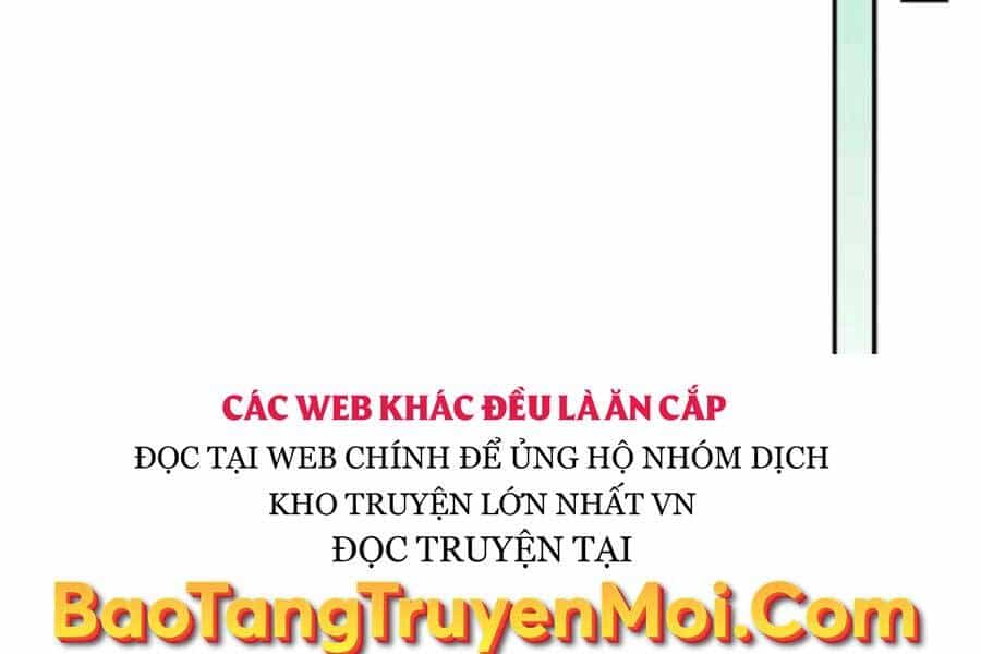 Vị Thần Trở Lại - Chương 12 - ảnh 72