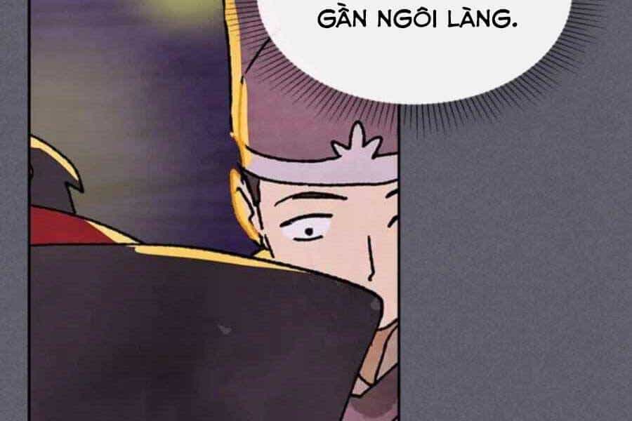 Vị Thần Trở Lại - Chương 12 - ảnh 83