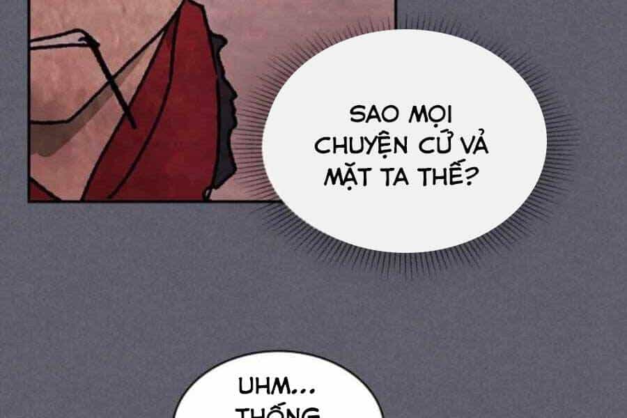 Vị Thần Trở Lại - Chương 12 - ảnh 85