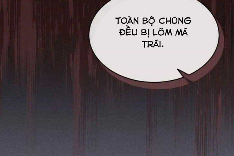 Vị Thần Trở Lại - Chương 12 - ảnh 91