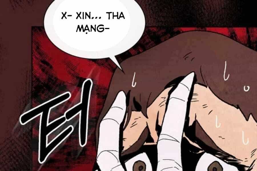 Vị Thần Trở Lại - Chương 12 - ảnh 99