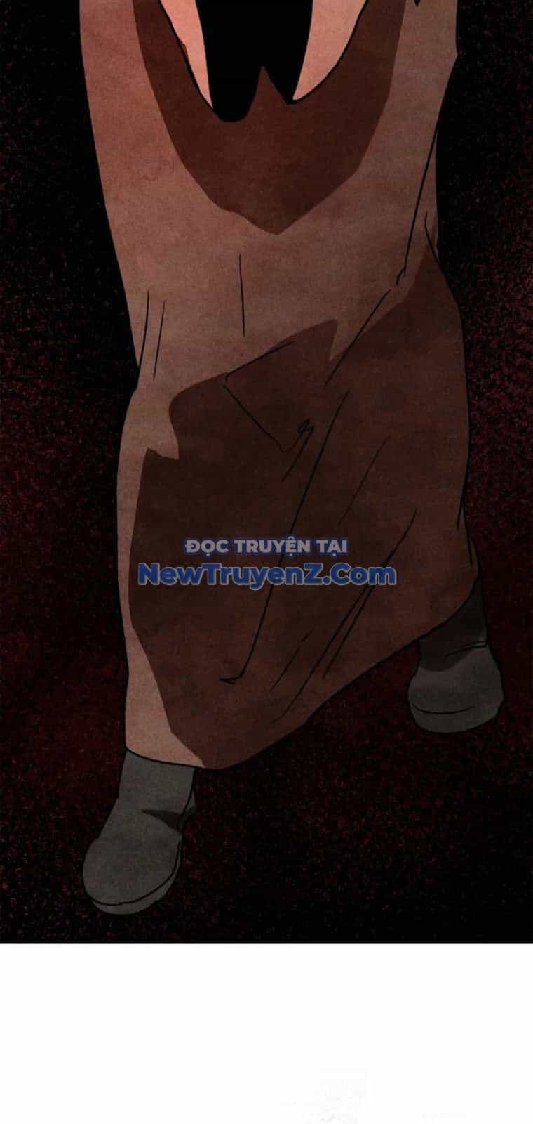 Vị Thần Trở Lại - Chương 129 - ảnh 19