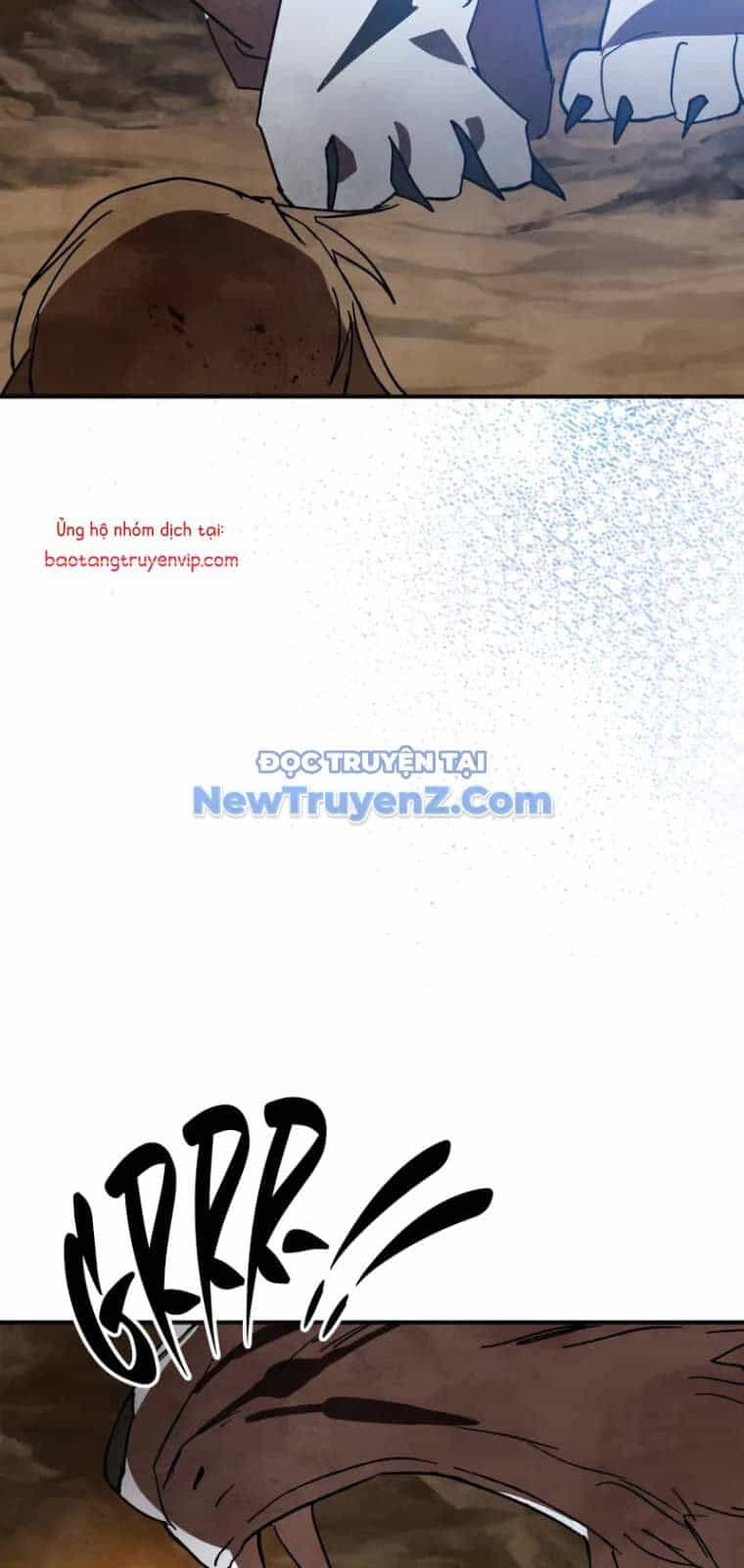 Vị Thần Trở Lại - Chương 129 - ảnh 52