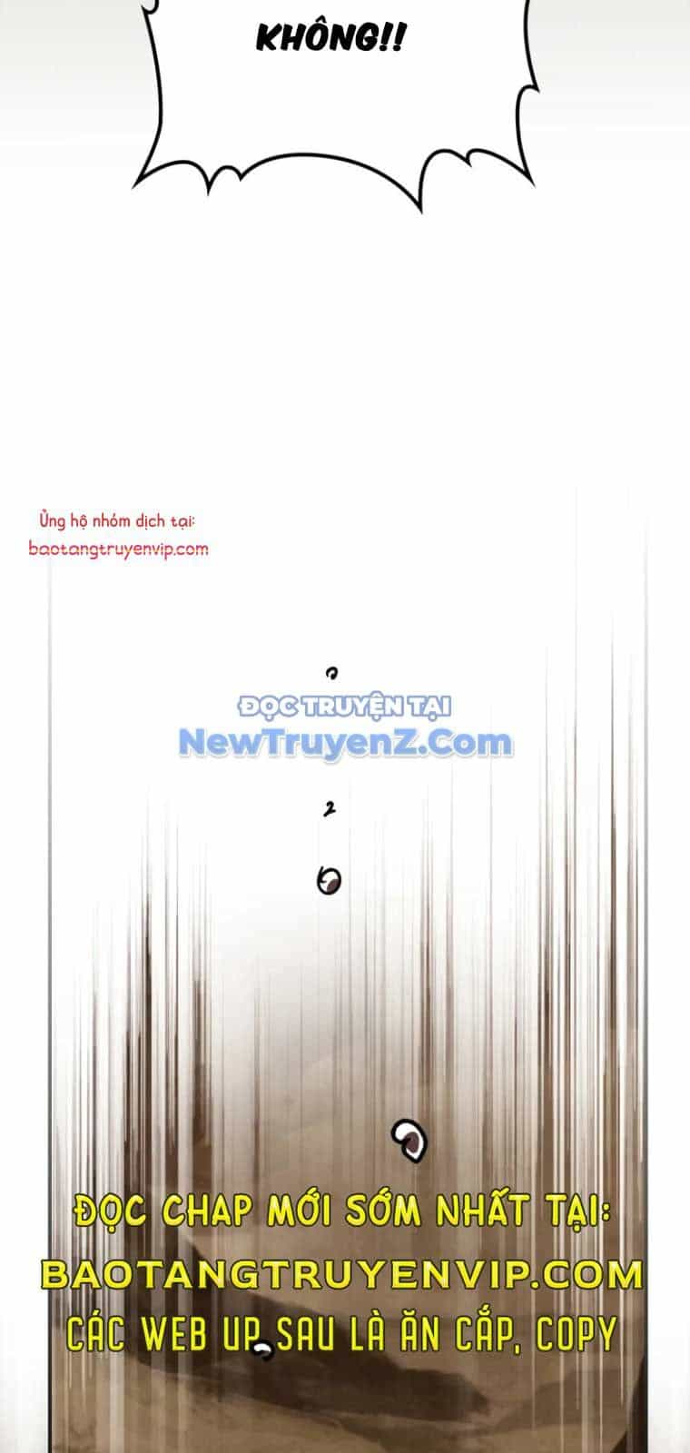 Vị Thần Trở Lại - Chương 129 - ảnh 74