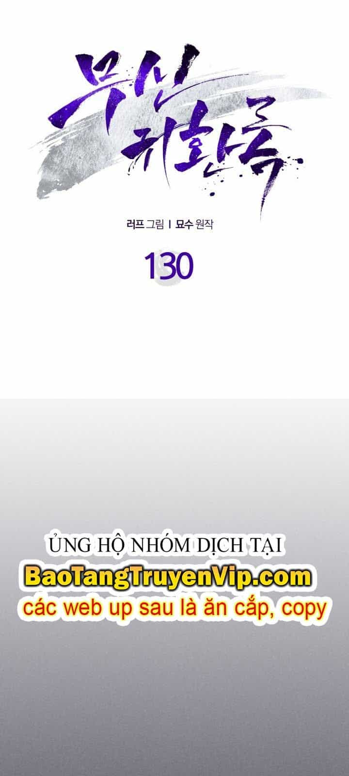 Vị Thần Trở Lại - Chương 130.1 - ảnh 12