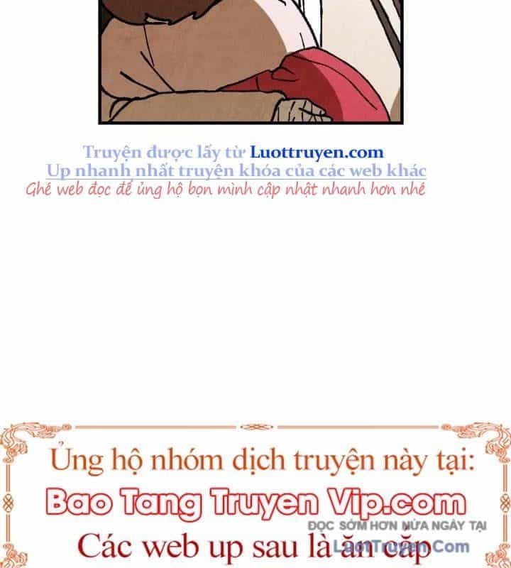 Vị Thần Trở Lại - Chương 131 - ảnh 106