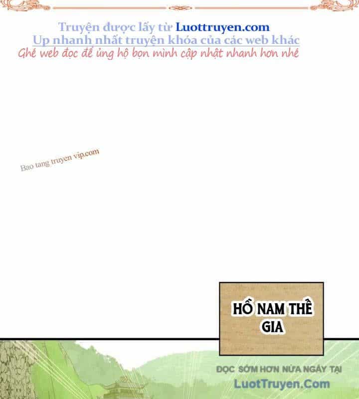 Vị Thần Trở Lại - Chương 131 - ảnh 107