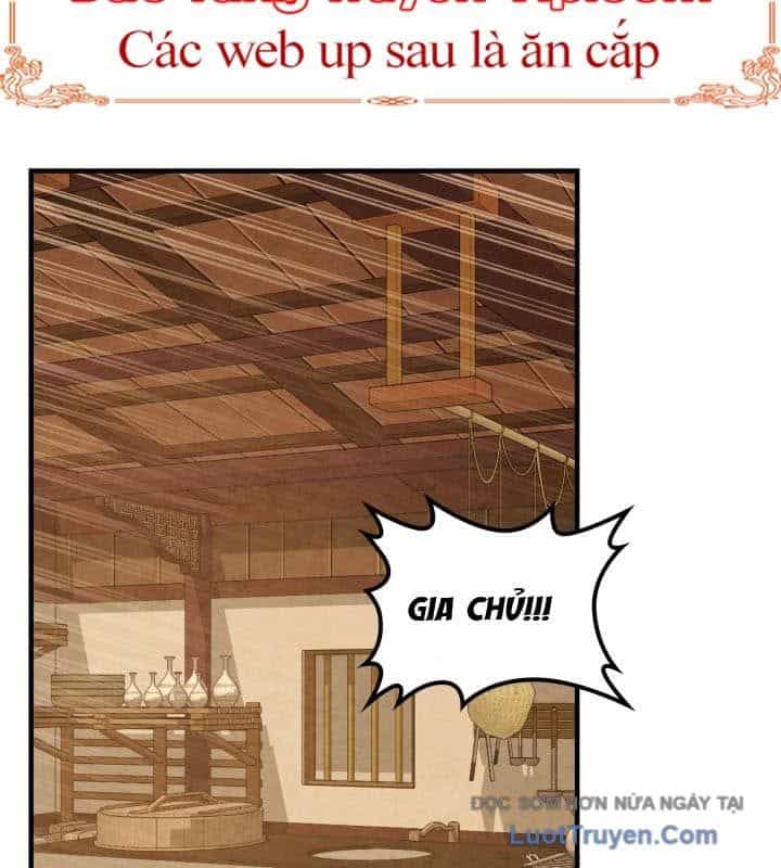 Vị Thần Trở Lại - Chương 131 - ảnh 109