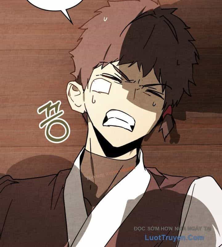 Vị Thần Trở Lại - Chương 131 - ảnh 19