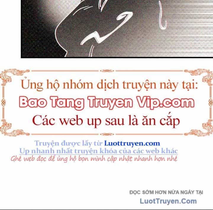 Vị Thần Trở Lại - Chương 131 - ảnh 58