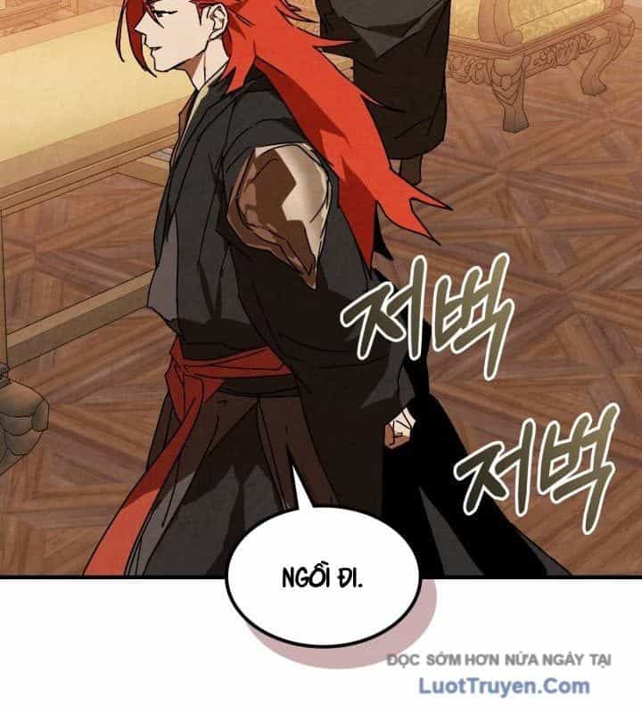 Vị Thần Trở Lại - Chương 131 - ảnh 63
