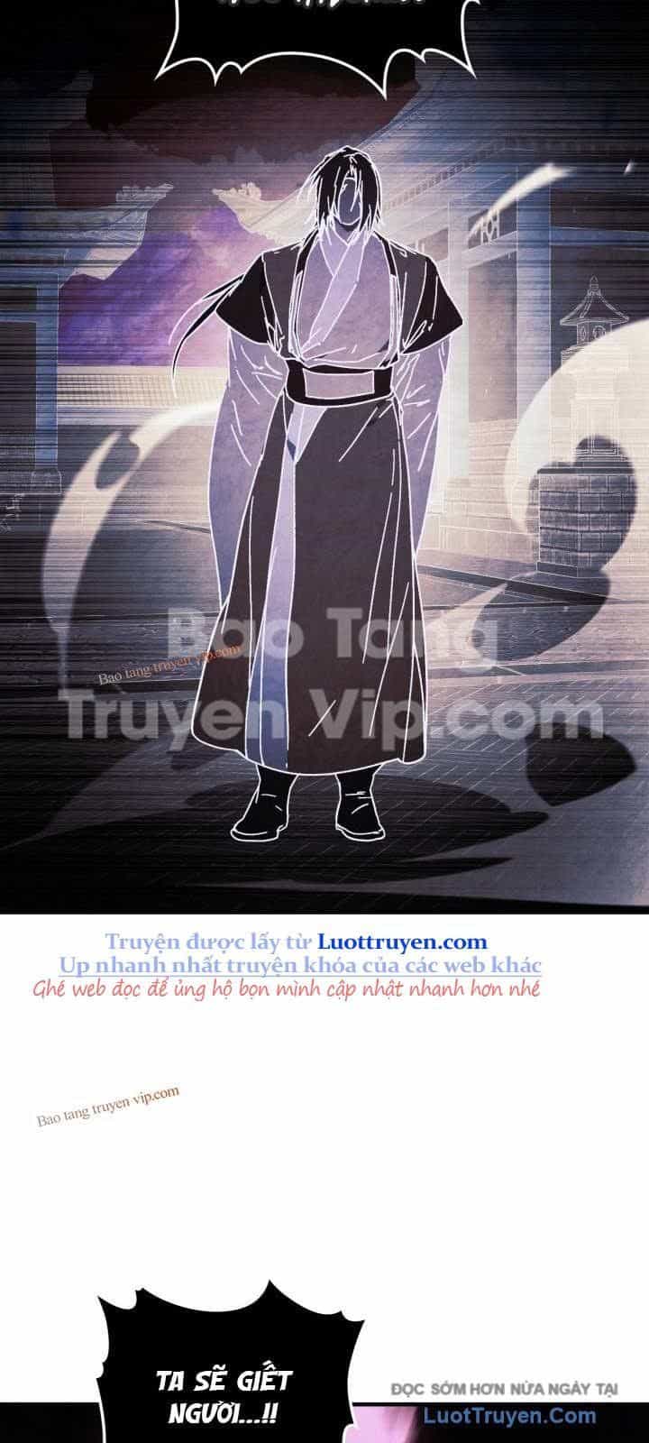 Vị Thần Trở Lại - Chương 132 - ảnh 48