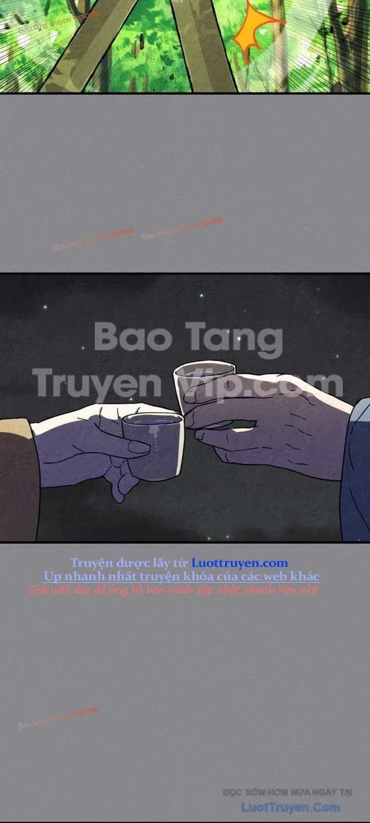 Vị Thần Trở Lại - Chương 132 - ảnh 56