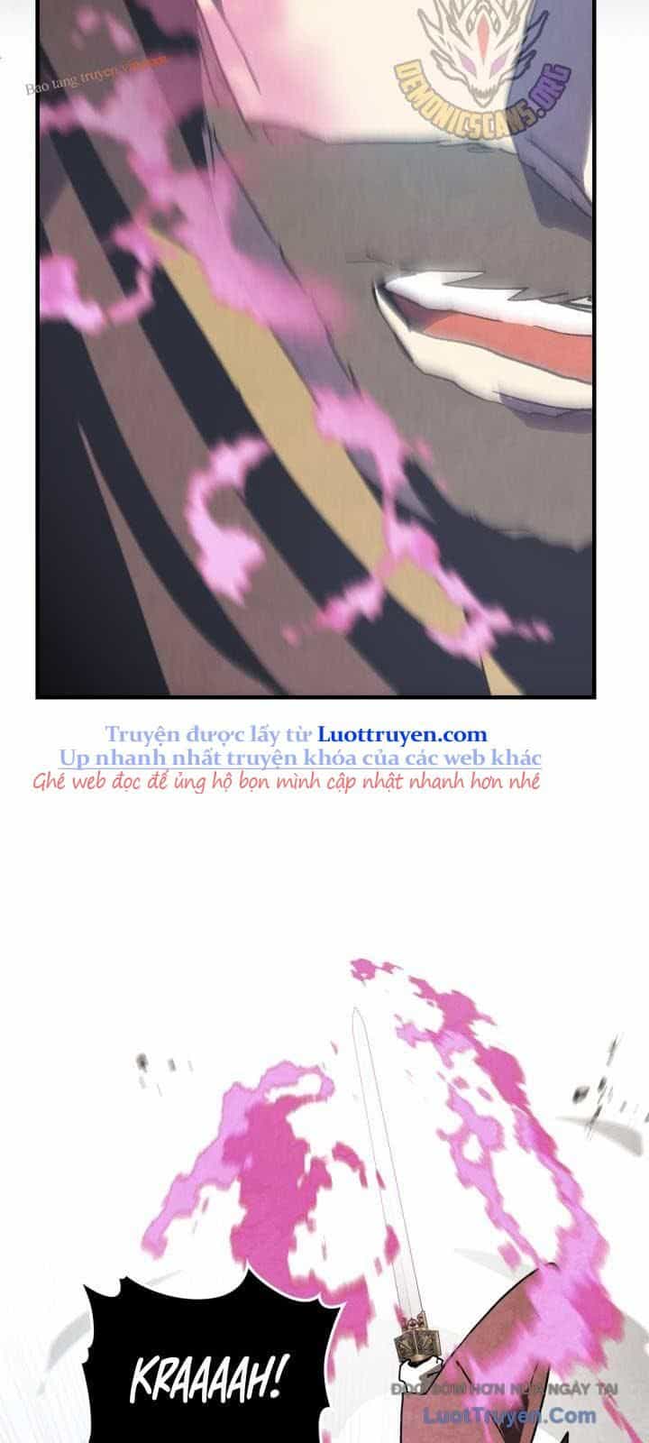Vị Thần Trở Lại - Chương 133 - ảnh 18