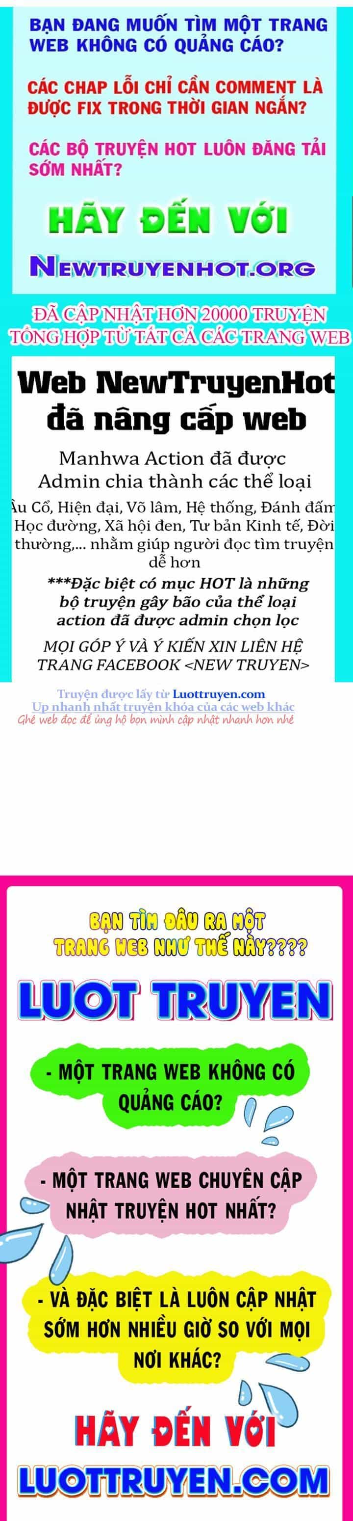 Vị Thần Trở Lại - Chương 133 - ảnh 70