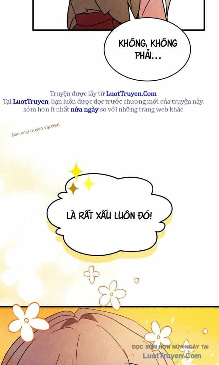 Vị Thần Trở Lại - Chương 134 - ảnh 35