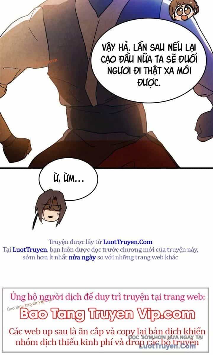 Vị Thần Trở Lại - Chương 134 - ảnh 39