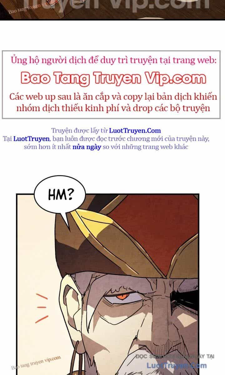 Vị Thần Trở Lại - Chương 134 - ảnh 6