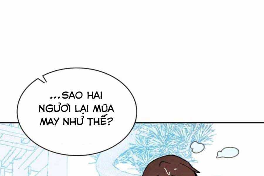 Vị Thần Trở Lại - Chương 13 - ảnh 100