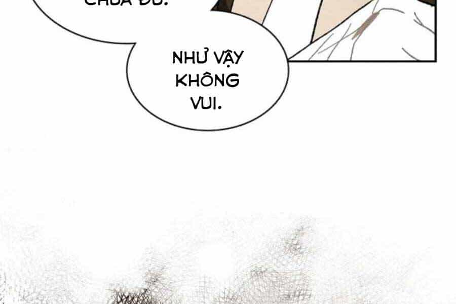Vị Thần Trở Lại - Chương 13 - ảnh 104