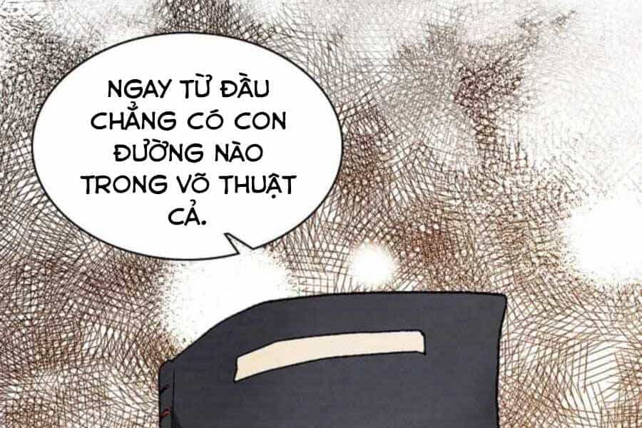 Vị Thần Trở Lại - Chương 13 - ảnh 105