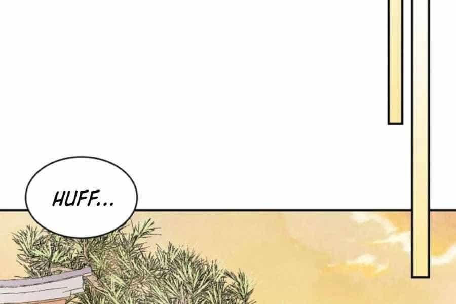 Vị Thần Trở Lại - Chương 13 - ảnh 116