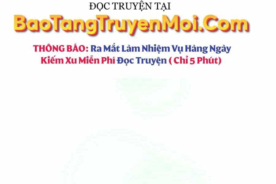 Vị Thần Trở Lại - Chương 13 - ảnh 13