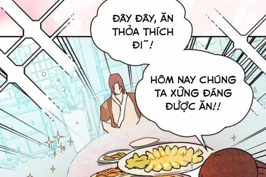 Vị Thần Trở Lại - Chương 13 - ảnh 145