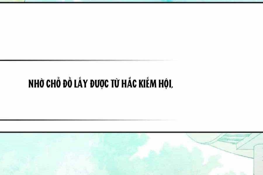 Vị Thần Trở Lại - Chương 13 - ảnh 20