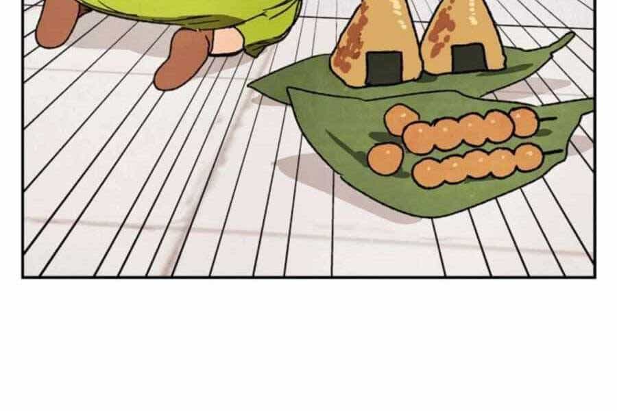 Vị Thần Trở Lại - Chương 13 - ảnh 34