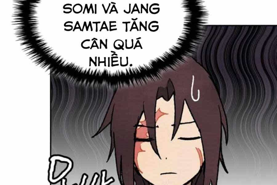 Vị Thần Trở Lại - Chương 13 - ảnh 38