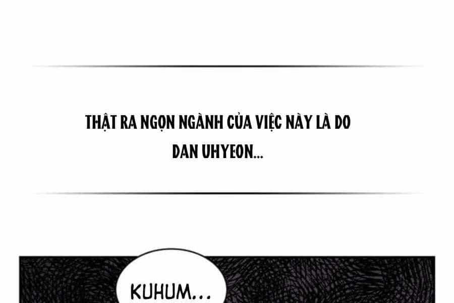 Vị Thần Trở Lại - Chương 13 - ảnh 40