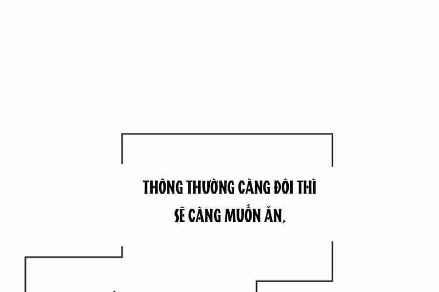Vị Thần Trở Lại - Chương 13 - ảnh 48