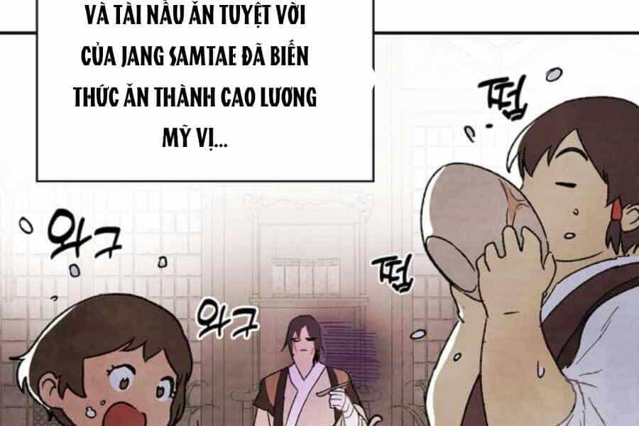 Vị Thần Trở Lại - Chương 13 - ảnh 49