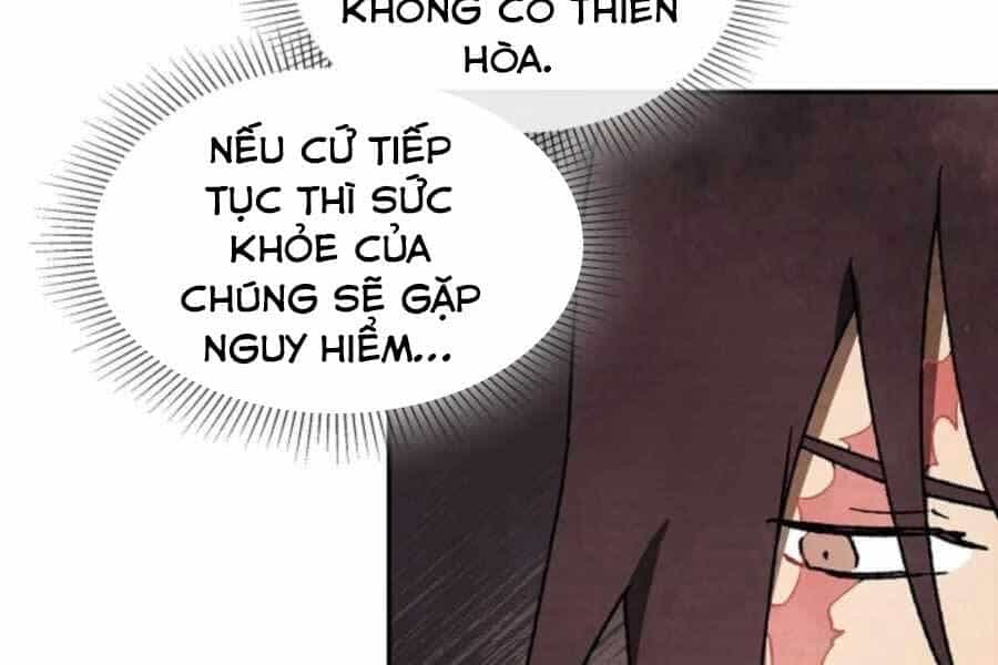 Vị Thần Trở Lại - Chương 13 - ảnh 52