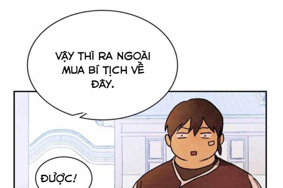 Vị Thần Trở Lại - Chương 13 - ảnh 64