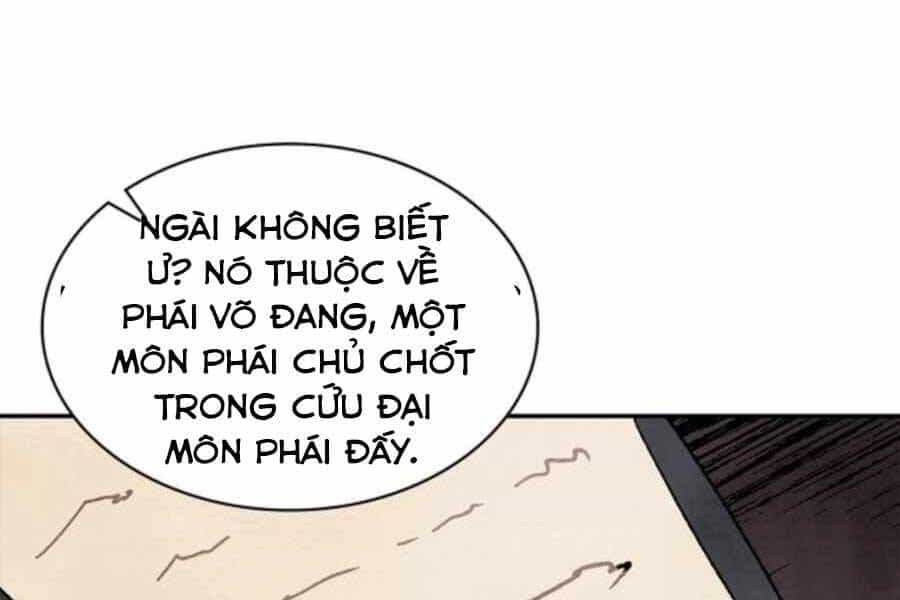 Vị Thần Trở Lại - Chương 13 - ảnh 81