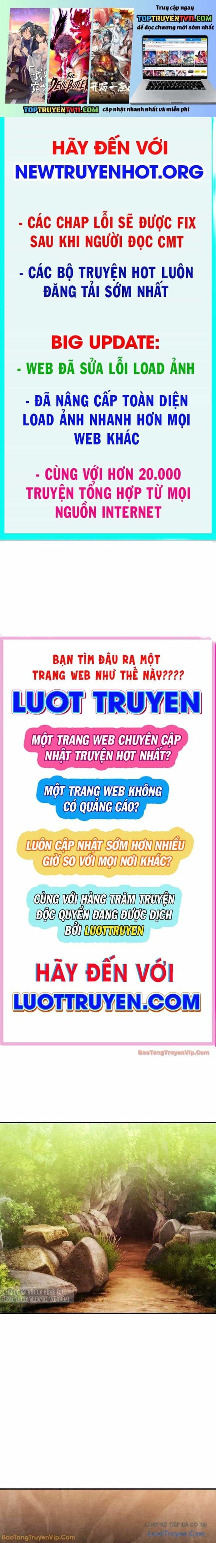 Vị Thần Trở Lại - Chương 141 - ảnh 2
