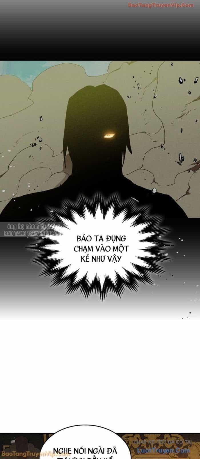 Vị Thần Trở Lại - Chương 141 - ảnh 47