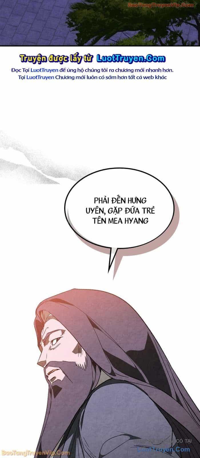 Vị Thần Trở Lại - Chương 141 - ảnh 54