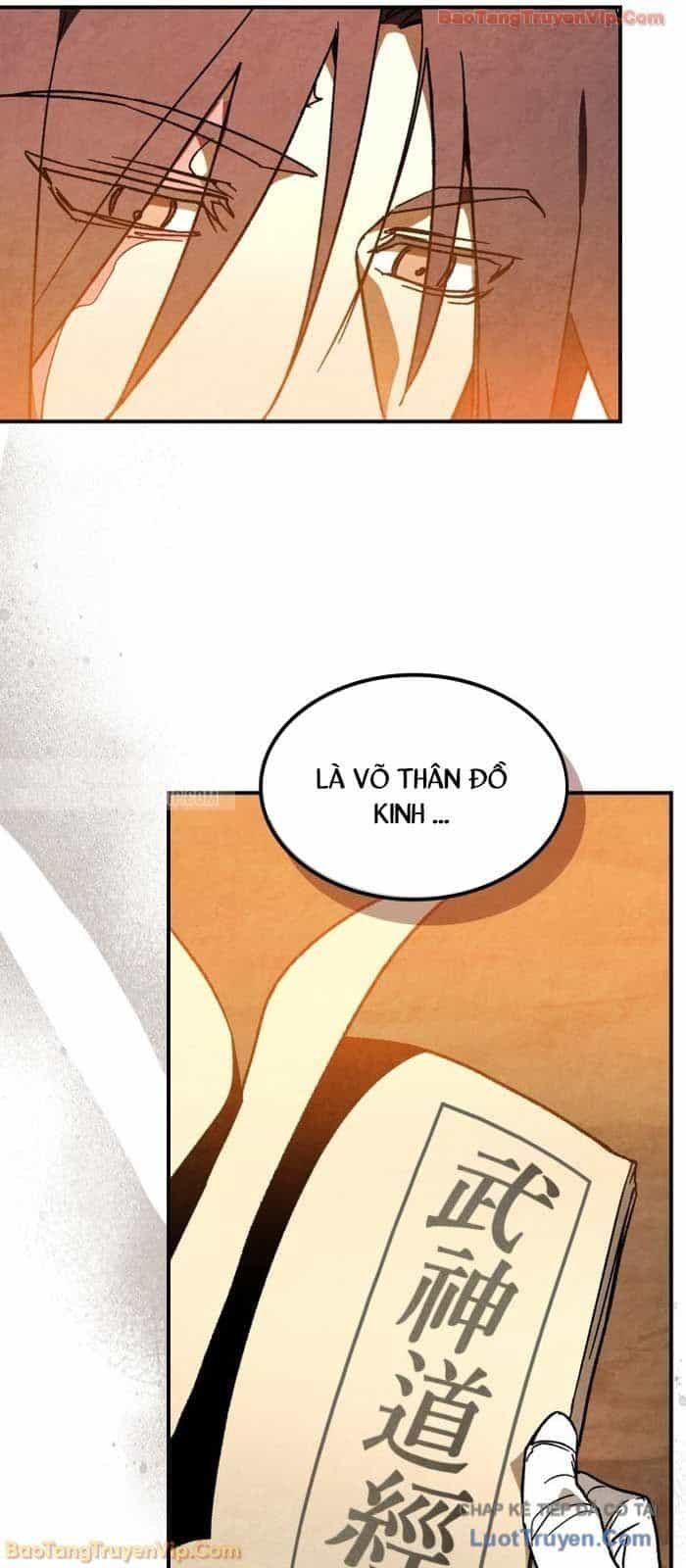 Vị Thần Trở Lại - Chương 141 - ảnh 7