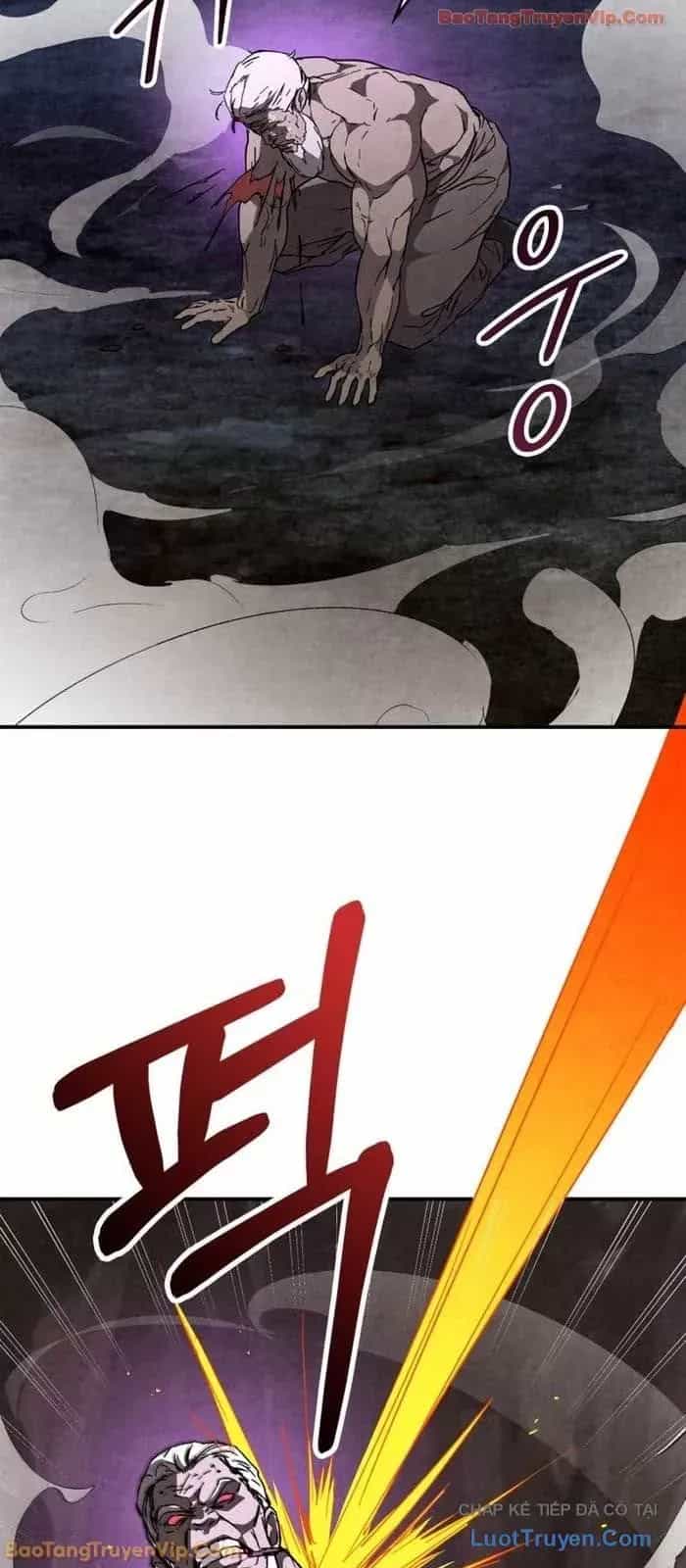 Vị Thần Trở Lại - Chương 145 - ảnh 25