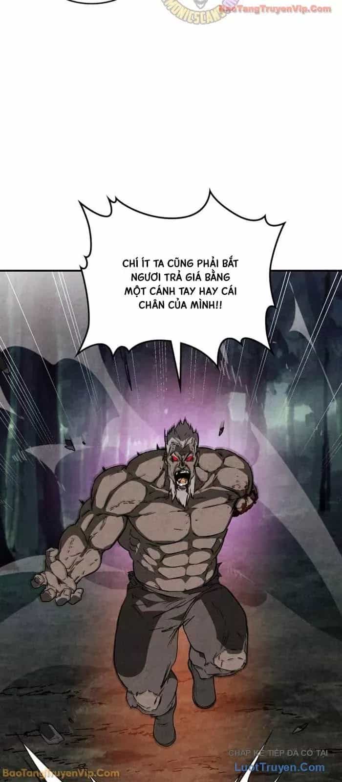 Vị Thần Trở Lại - Chương 145 - ảnh 45