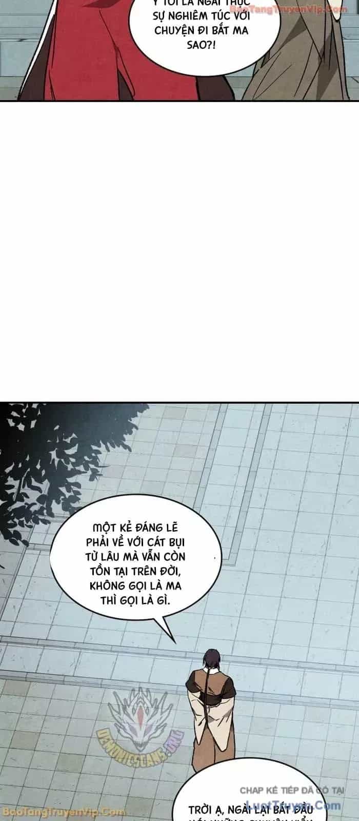 Vị Thần Trở Lại - Chương 145 - ảnh 69