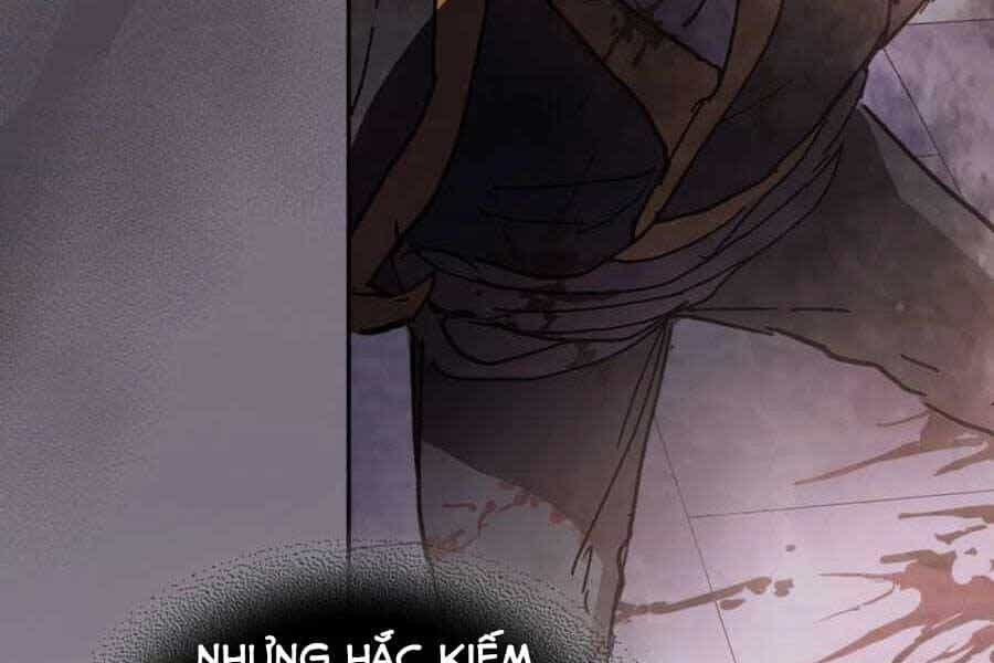 Vị Thần Trở Lại - Chương 14 - ảnh 117