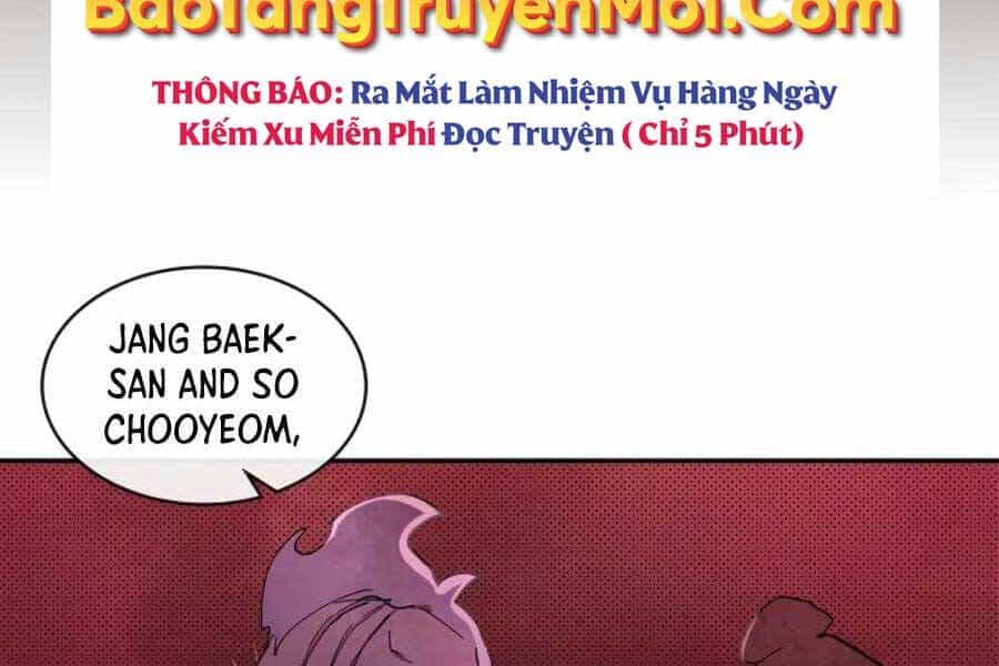 Vị Thần Trở Lại - Chương 14 - ảnh 12