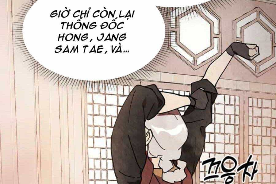 Vị Thần Trở Lại - Chương 14 - ảnh 131